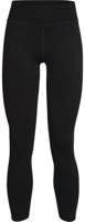 Under Armour Rush Seamless 7/8 Legging-BLK