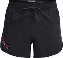 Under Armour Speedpocket Trail Short