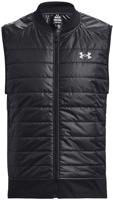 Under Armour STRM INS RUN VEST-BLK