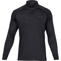 Under Armour Tech 2.0 1/2 Zip