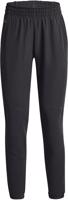 Under Armour Terrain Pant-GRY