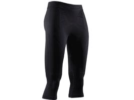 X-Bionic Energy Accumulator 4.0 Pants 3/4 Wmn